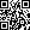 https://isna.ir/xdNqxV