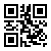 isna.ir/xbQ9WT