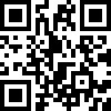 https://isna.ir/xdPpwM