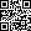 https://isna.ir/xdLVym