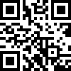 https://isna.ir/xdLZHt