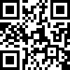 https://isna.ir/xd4Trd