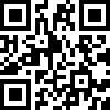https://isna.ir/xdQ6Vn