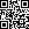 https://isna.ir/xdGbrC