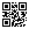isna.ir/xdQPCw
