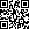 https://isna.ir/xdWYrw