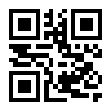 isna.ir/xdRcTL