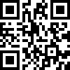 https://isna.ir/xdWk2p