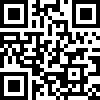 https://isna.ir/xdWxrM