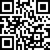 https://isna.ir/x44t9r