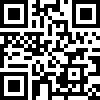 https://isna.ir/xdV24X