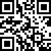 https://isna.ir/xdX7fh