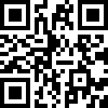 https://isna.ir/xdNkJt