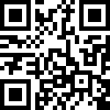 https://isna.ir/xdG9Kt