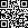 https://isna.ir/xdWM25