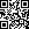 https://isna.ir/xdW5QP