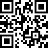 https://isna.ir/xdMPXM