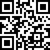 https://isna.ir/xd4HS2