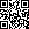 https://isna.ir/xdGX4p