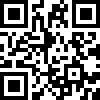 https://isna.ir/xdX6wq