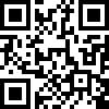 https://isna.ir/xdS4Yz