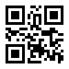 isna.ir/xdTnpm