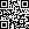 https://isna.ir/xdGX92