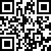 https://isna.ir/xdLy52