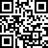 https://isna.ir/xdDvnr