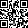 https://isna.ir/xdWmPY