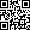 https://isna.ir/xdPXbH