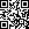 https://isna.ir/xdNcD3