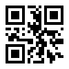 isna.ir/xdMGPM