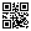 isna.ir/xdWz6X