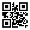 isna.ir/xcYQgZ