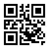 isna.ir/xdWfRd