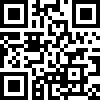 https://isna.ir/xcYSnF