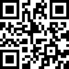https://isna.ir/xdDvry