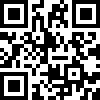 https://isna.ir/xdFj9n