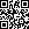 https://isna.ir/xdDJCt