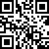 https://isna.ir/xdKZsM