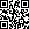 https://isna.ir/xd3FvV