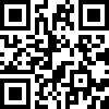https://isna.ir/xd4Ppw