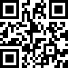 https://isna.ir/xdDtDd