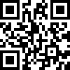 https://isna.ir/xdQzqy