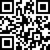 https://isna.ir/xdFXzn