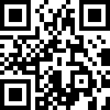 https://isna.ir/xdTnct