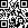 https://isna.ir/xdGXf4