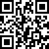 https://isna.ir/xd5pzg