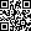 https://isna.ir/xdMbqP